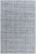 SURYA AMALFI HANDMADE RUG - Rugs