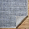 SURYA AMALFI HANDMADE RUG - Rugs