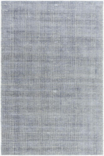 SURYA AMALFI HANDMADE RUG - Rugs