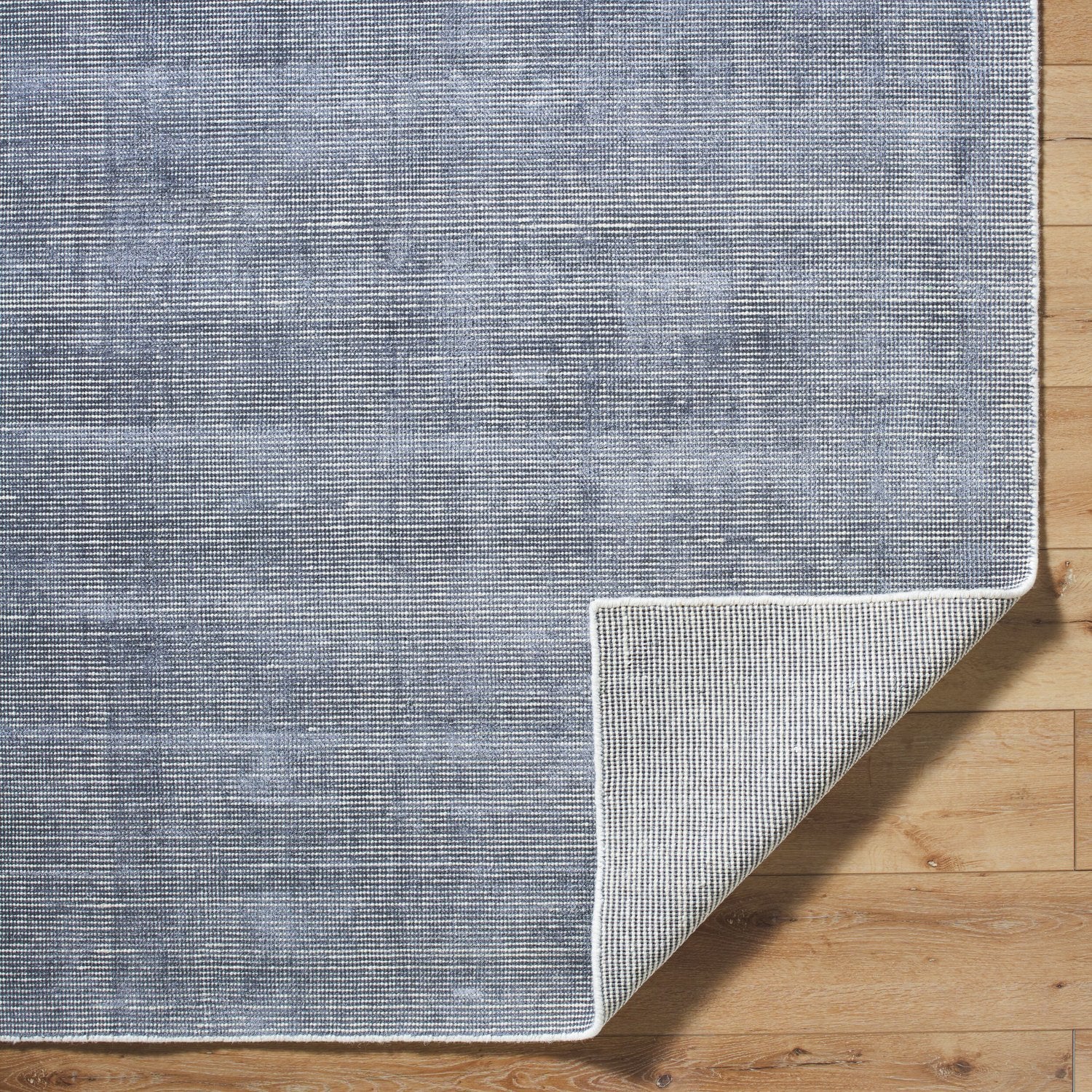 SURYA AMALFI HANDMADE RUG - Rugs