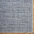 SURYA AMALFI HANDMADE RUG - Rugs