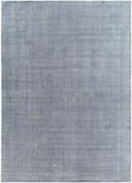 SURYA AMALFI HANDMADE RUG - Rugs
