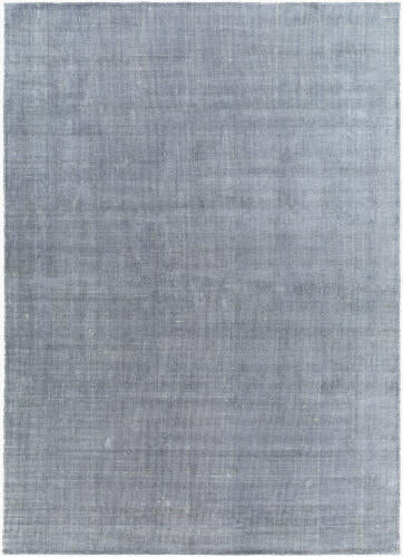 SURYA AMALFI HANDMADE RUG - Rugs