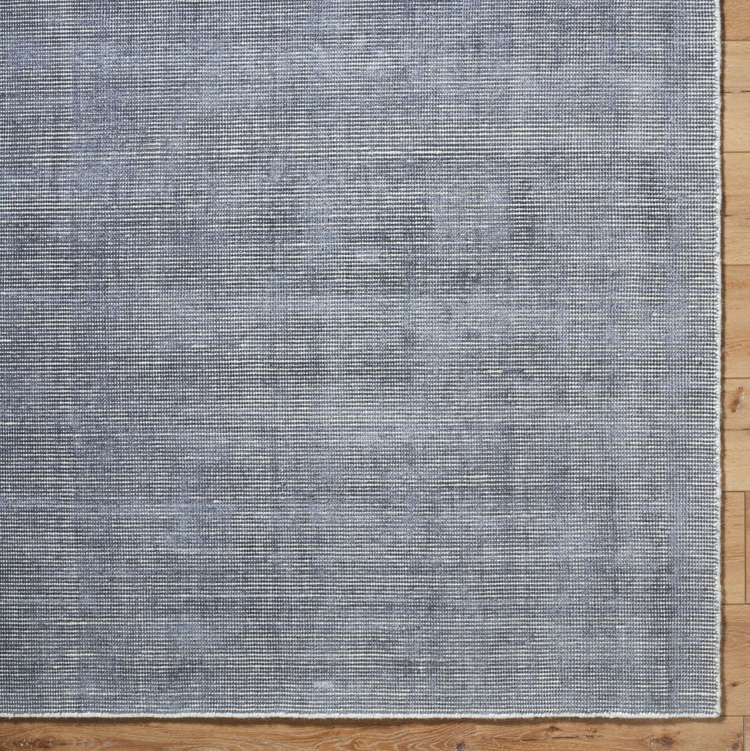 SURYA AMALFI HANDMADE RUG - Rugs