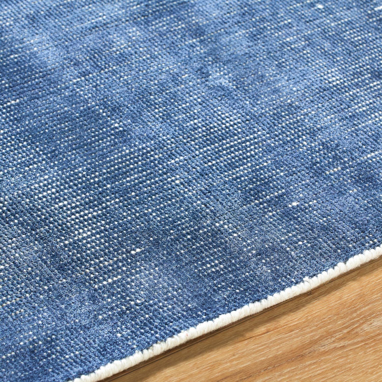 SURYA AMALFI HANDMADE RUG - Rugs