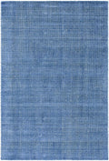SURYA AMALFI HANDMADE RUG - Rugs