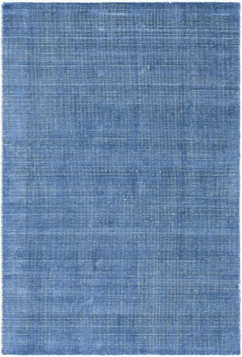 SURYA AMALFI HANDMADE RUG - Rugs