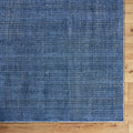SURYA AMALFI HANDMADE RUG - Rugs
