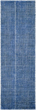 SURYA AMALFI HANDMADE RUG - Rugs