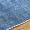 SURYA AMALFI HANDMADE RUG - Rugs