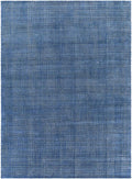 SURYA AMALFI HANDMADE RUG - Rugs