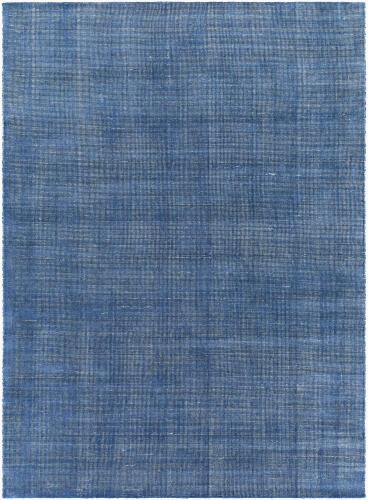 SURYA AMALFI HANDMADE RUG - Rugs
