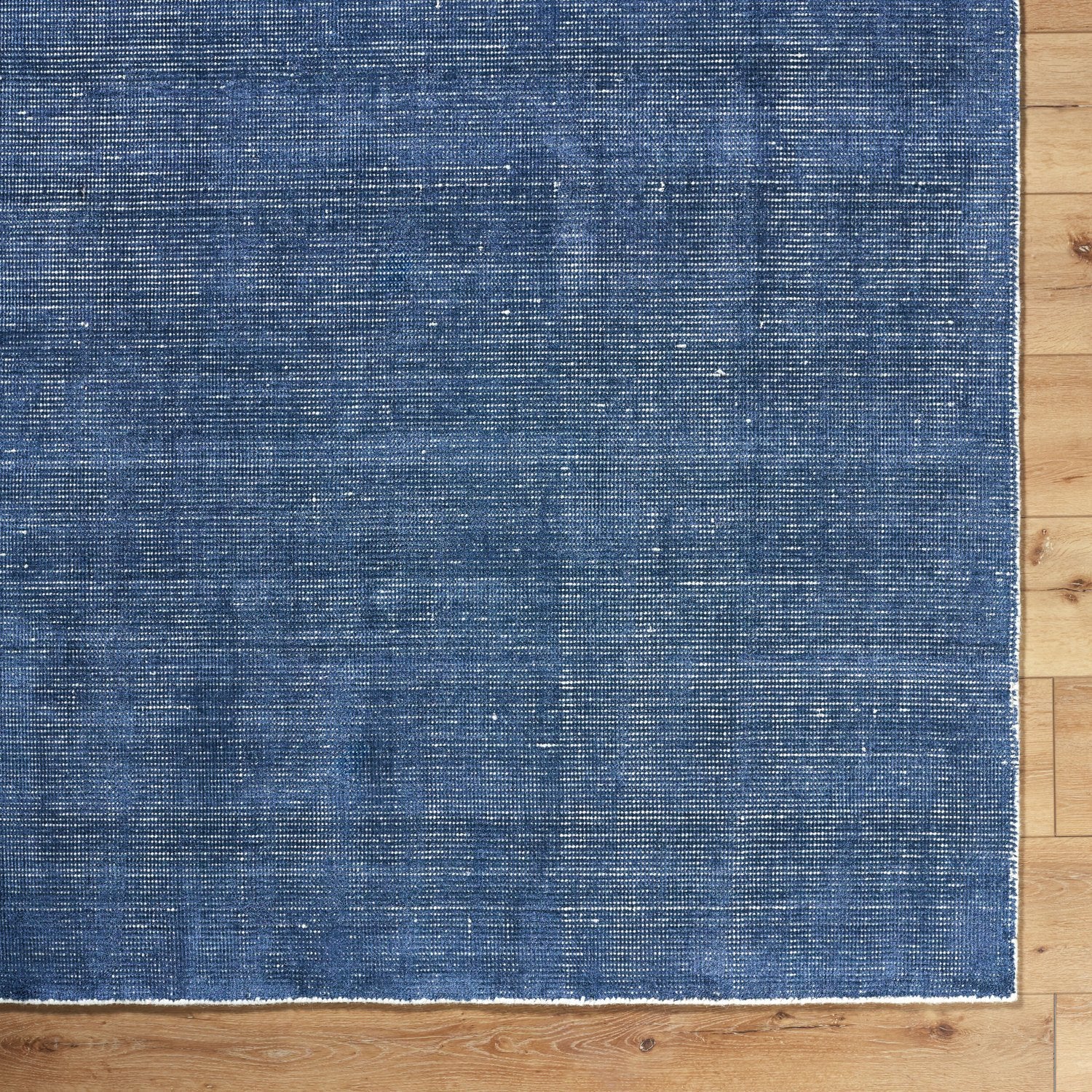 SURYA AMALFI HANDMADE RUG - Rugs
