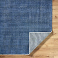SURYA AMALFI HANDMADE RUG - Rugs