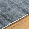 SURYA AMALFI HANDMADE RUG - Rugs