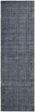SURYA AMALFI HANDMADE RUG - Rugs