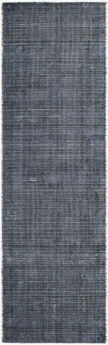 SURYA AMALFI HANDMADE RUG - Rugs