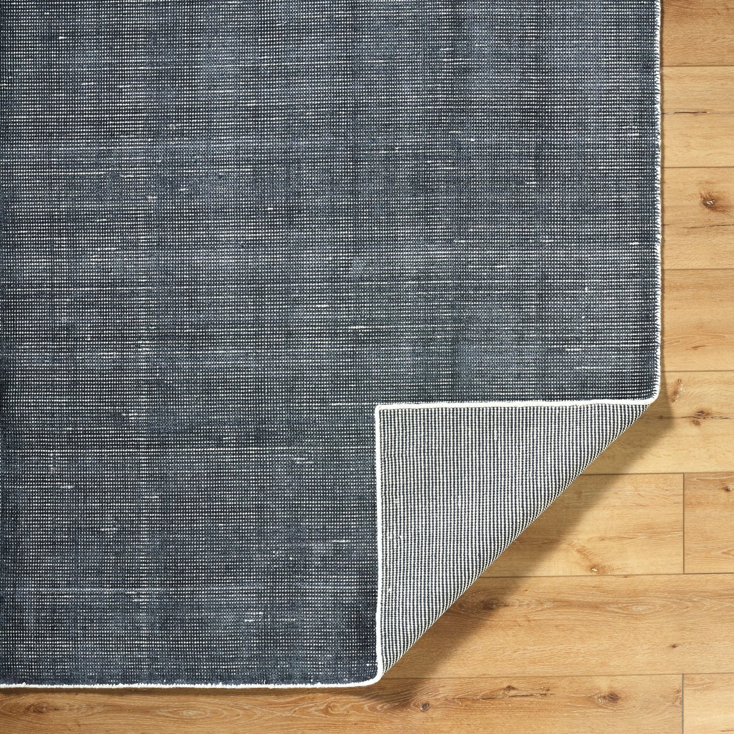 SURYA AMALFI HANDMADE RUG - Rugs