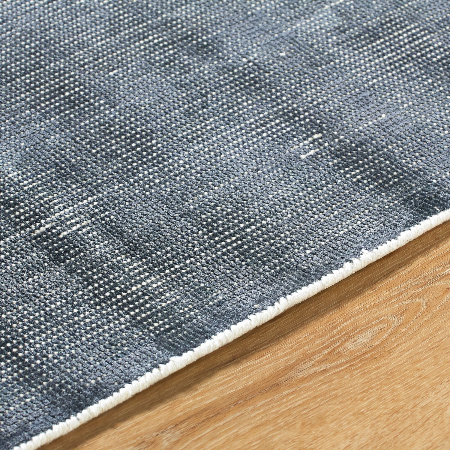 SURYA AMALFI HANDMADE RUG - Rugs
