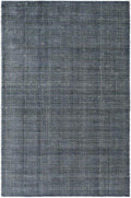 SURYA AMALFI HANDMADE RUG - Rugs