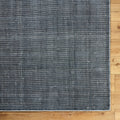 SURYA AMALFI HANDMADE RUG - Rugs