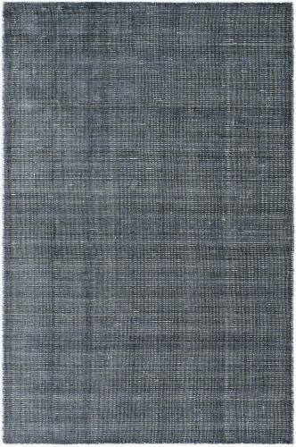 SURYA AMALFI HANDMADE RUG - Rugs