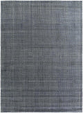 SURYA AMALFI HANDMADE RUG - Rugs