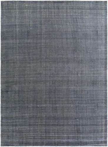 SURYA AMALFI HANDMADE RUG - Rugs