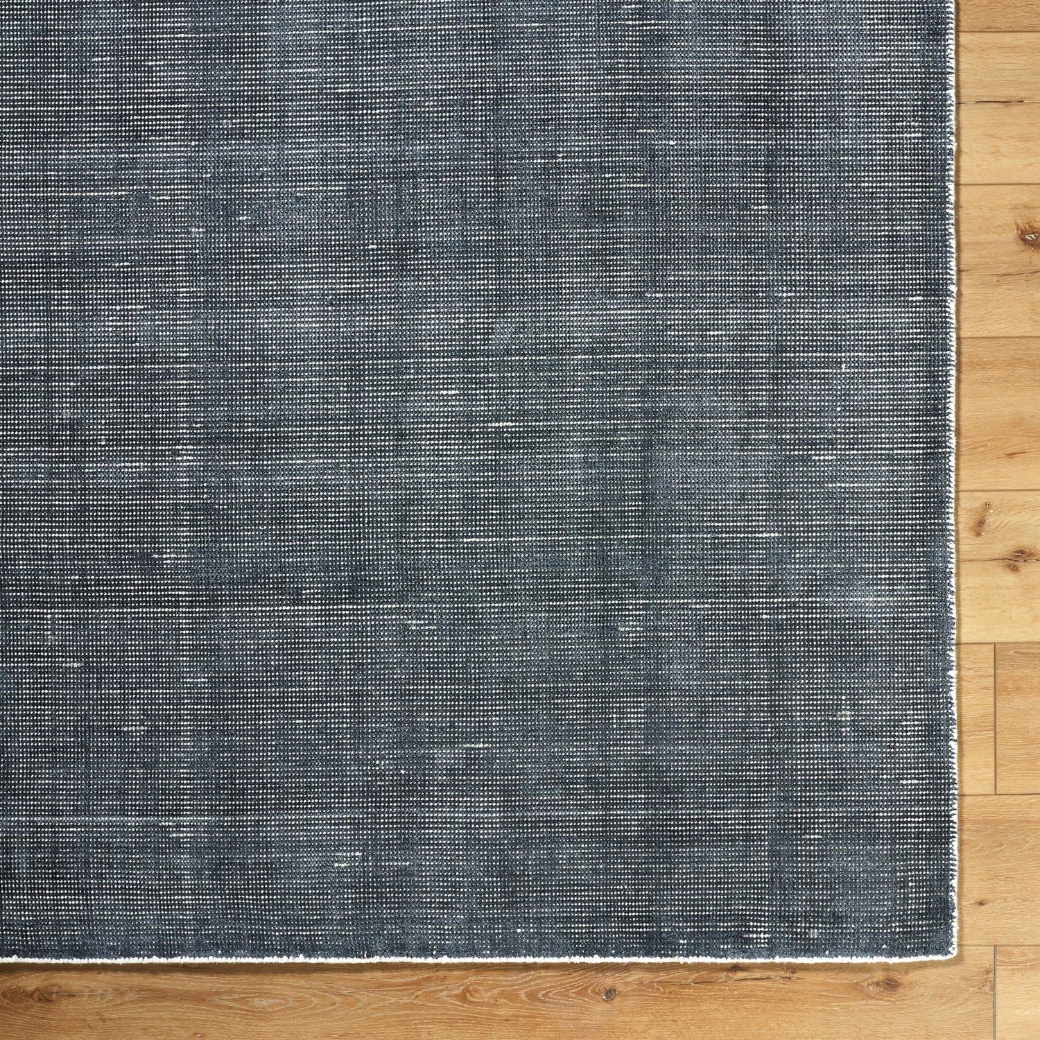 SURYA AMALFI HANDMADE RUG - Rugs