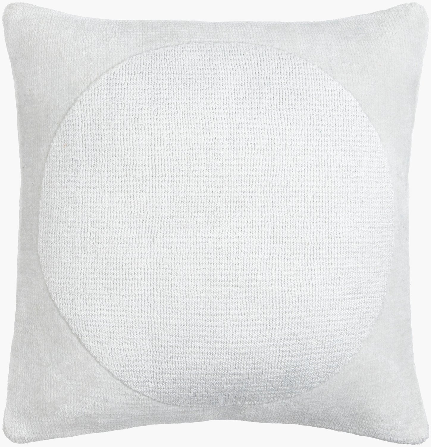 SURYA ARMSTRONG ACCENT PILLOW - Linens