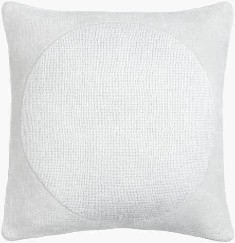 SURYA ARMSTRONG ACCENT PILLOW - Linens