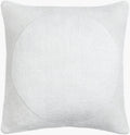 SURYA ARMSTRONG ACCENT PILLOW - Linens