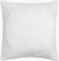 SURYA ARMSTRONG ACCENT PILLOW - Linens