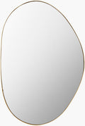 SURYA AAMNAH ACCENT MIRROR - Mirrors