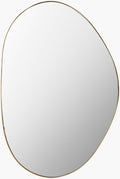 SURYA AAMNAH ACCENT MIRROR - Mirrors