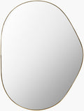 SURYA AAMNAH ACCENT MIRROR - Mirrors