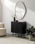 SURYA AAMNAH ACCENT MIRROR - Mirrors