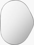 SURYA AAMNAH ACCENT MIRROR - Mirrors