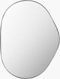 SURYA AAMNAH ACCENT MIRROR - Mirrors