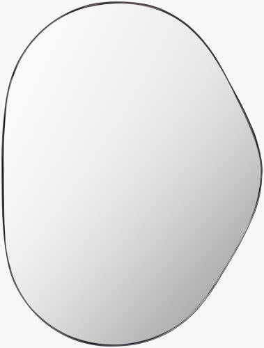 SURYA AAMNAH ACCENT MIRROR - Mirrors