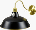 SURYA, AMMI WALL SCONCE, WALL SCONCES