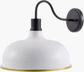 SURYA, AMMI WALL SCONCE, WALL SCONCES