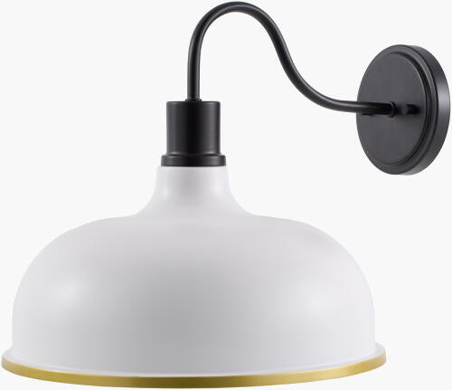 SURYA, AMMI WALL SCONCE, WALL SCONCES