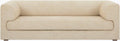 SURYA AMORY SOFA - Sofa