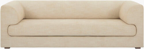 SURYA AMORY SOFA - Sofa