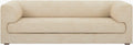 SURYA AMORY SOFA - Sofa