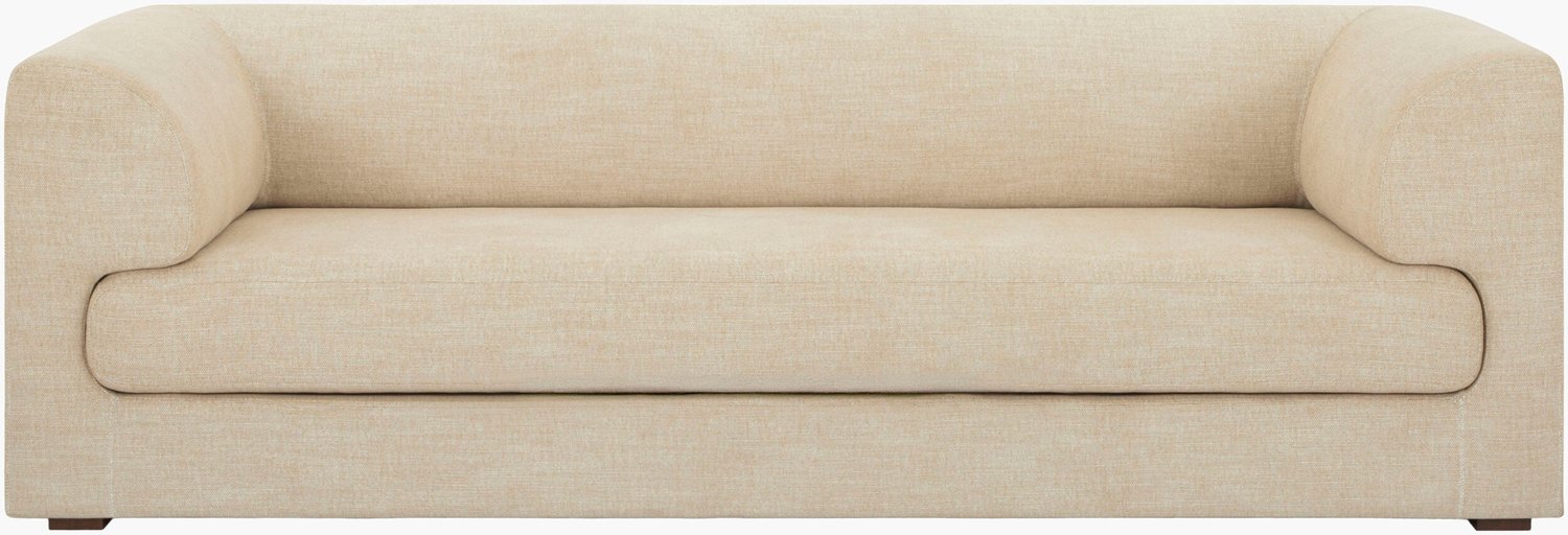 SURYA AMORY SOFA - Sofa