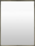 SURYA AMVRIA ACCENT MIRROR - Mirrors