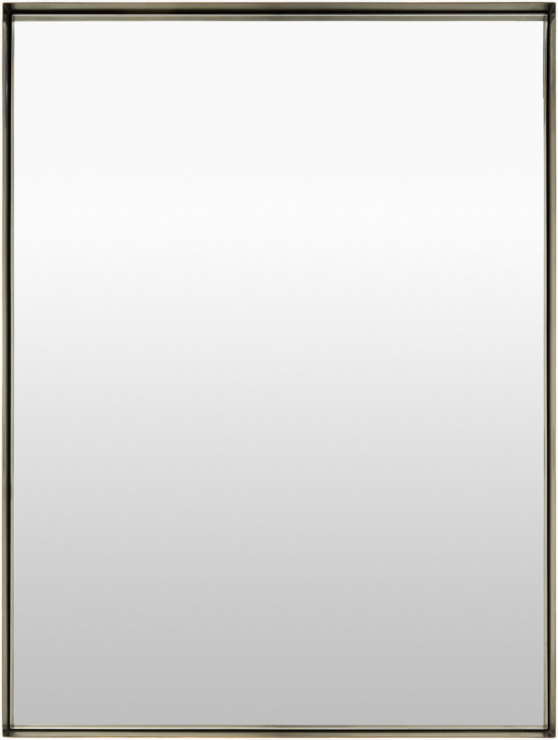 SURYA AMVRIA ACCENT MIRROR - Mirrors
