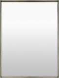 SURYA AMVRIA ACCENT MIRROR - Mirrors